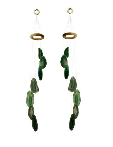 Ágata móvil varios modelos